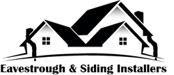 Eavestrough-and-siding-installers-logo-canada